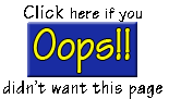 Oops! to Main Page
